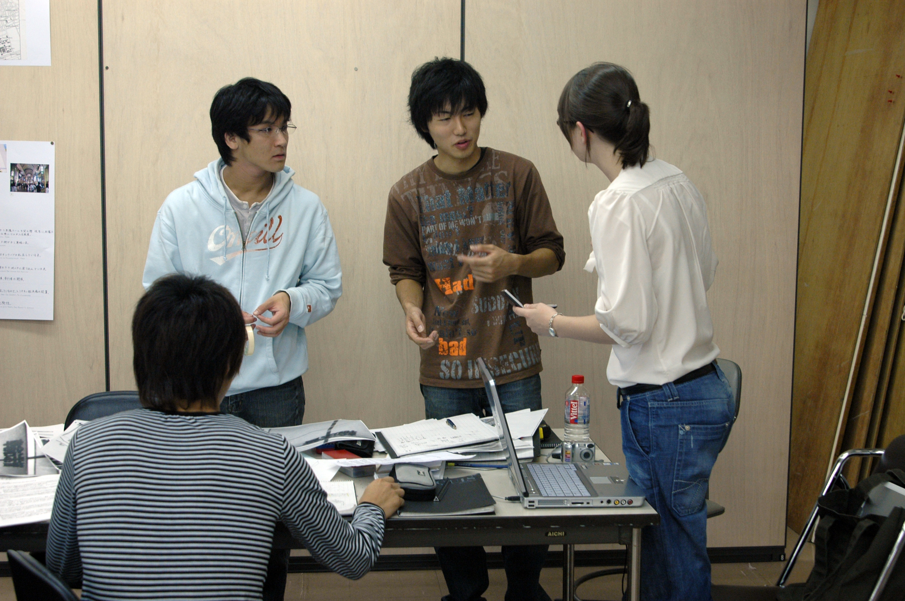 2007workshop (21).JPG